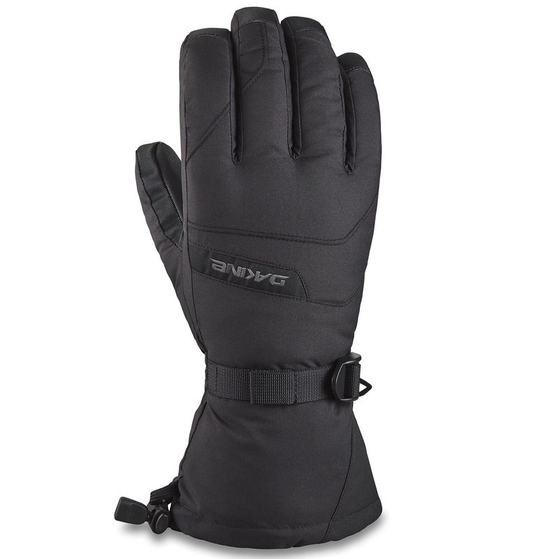 Blazer Gloves|SM|MED|LRG|BLACK