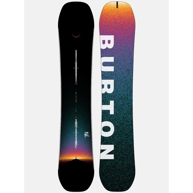 Custom X Snowboard|156CM|158CM|158W|162W|N/A