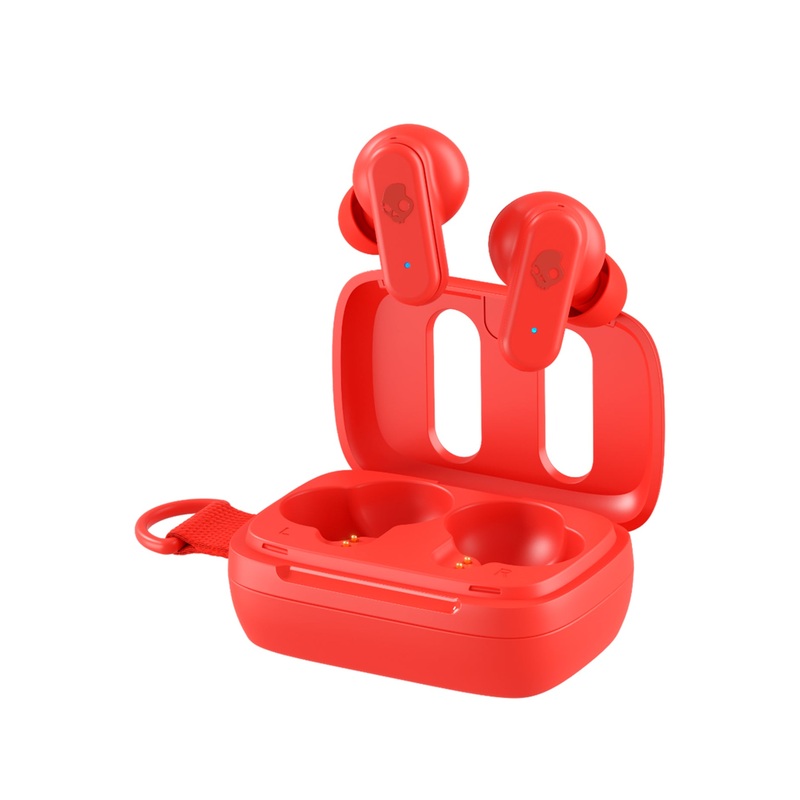 Dime 3 Triple Threat Plasma Earbuds