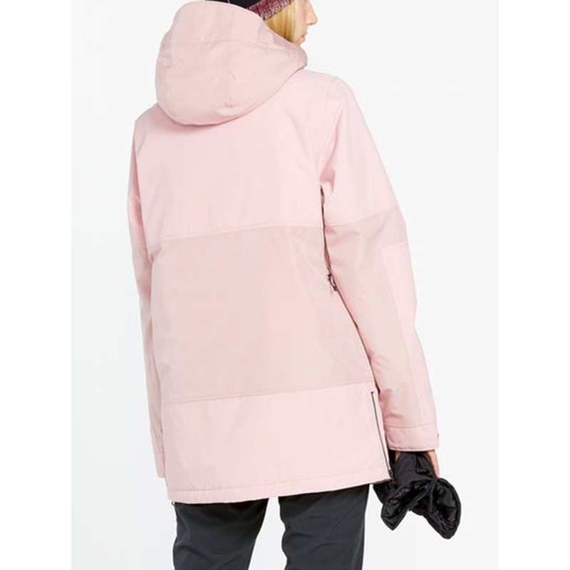 larx-tds-infrared-parka-snow-jacket-women_1 Larx Tds Infrared Parka Snow Jacket (Women)