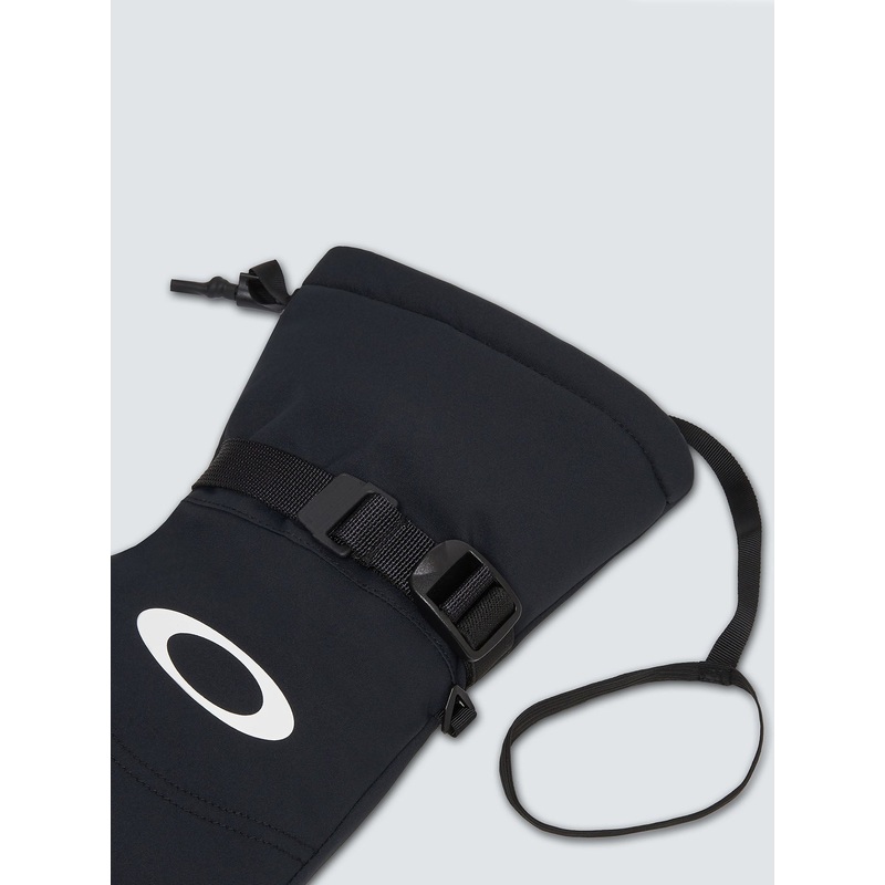 powder-ridge-mitts-sm-med-lrg-xl-blackout-02e_1 Powder Ridge Mitts|SM|MED|LRG|XL|BLACKOUT (02E)