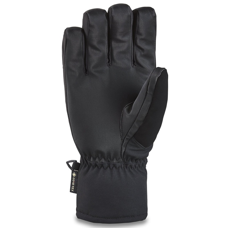 titan-gore-tex-short-gloves-med-lrg-xl-black_1 Titan GORE-TEX Short Gloves|MED|LRG|XL|BLACK