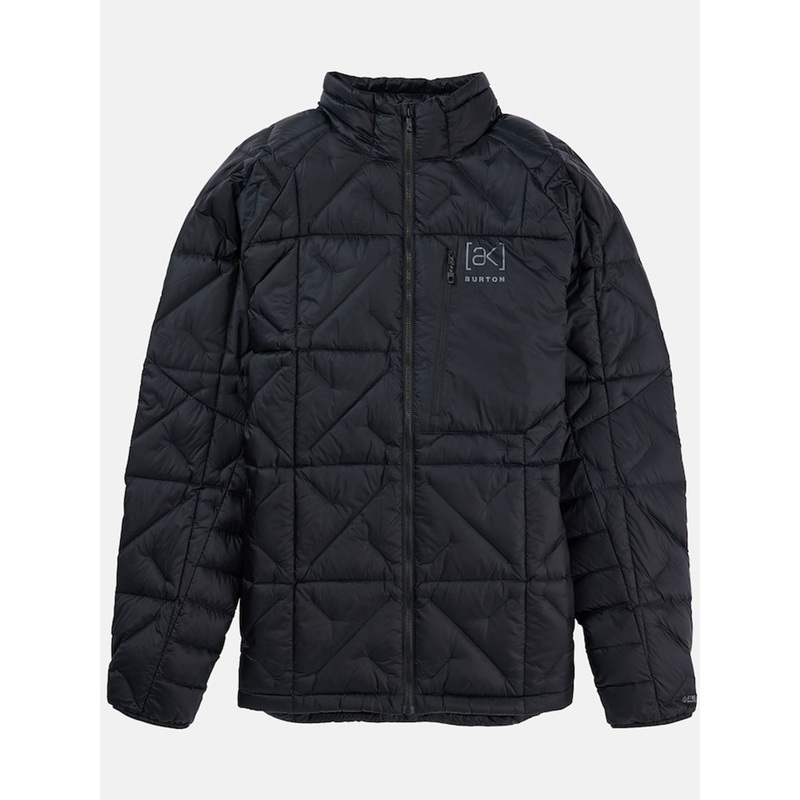 AK Baker Down Insulator Jacket