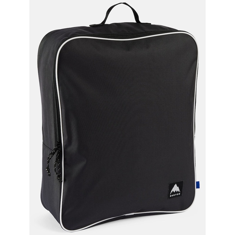 Flight Attendant 32L Bag|O/S|TRUE BLACK (001)