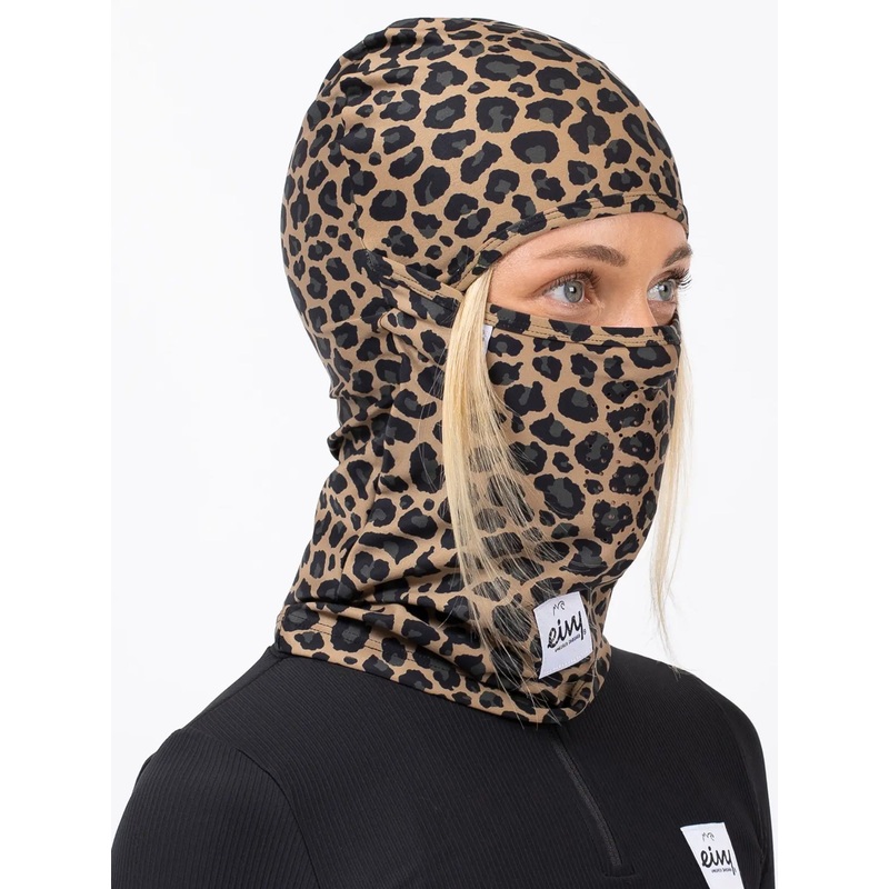 hinge-leopard-balaclava-o-s-leopard_1 Hinge Leopard Balaclava|O/S|LEOPARD