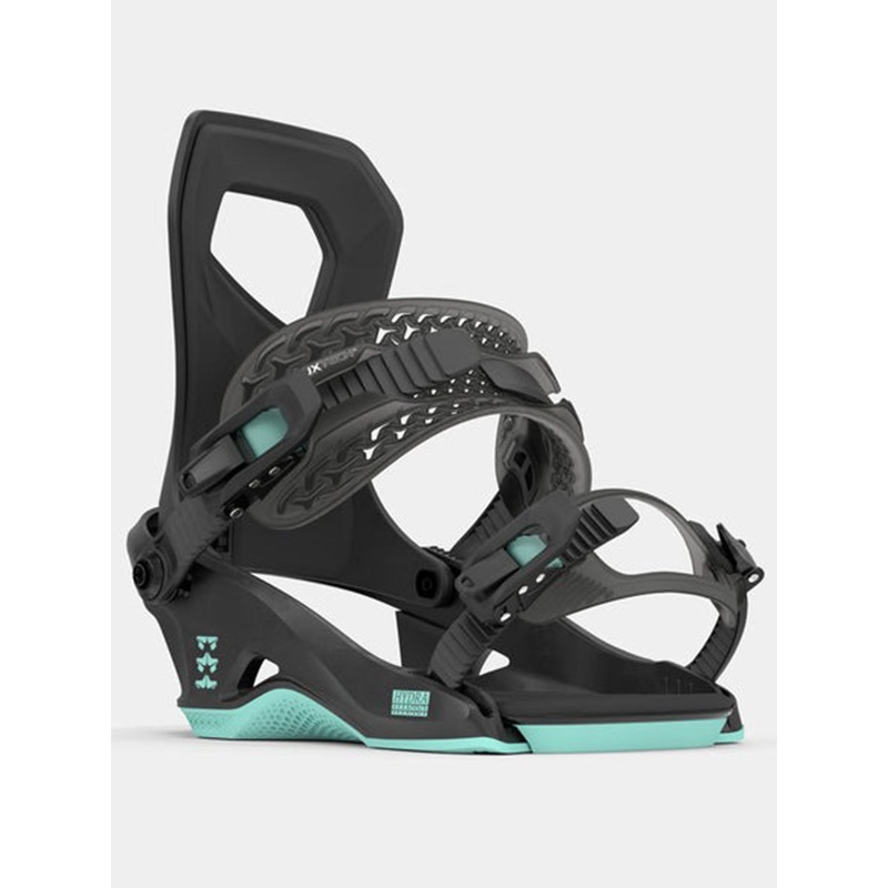 hydra-snowboard-bindings-women_1 Hydra Snowboard Bindings (Women)