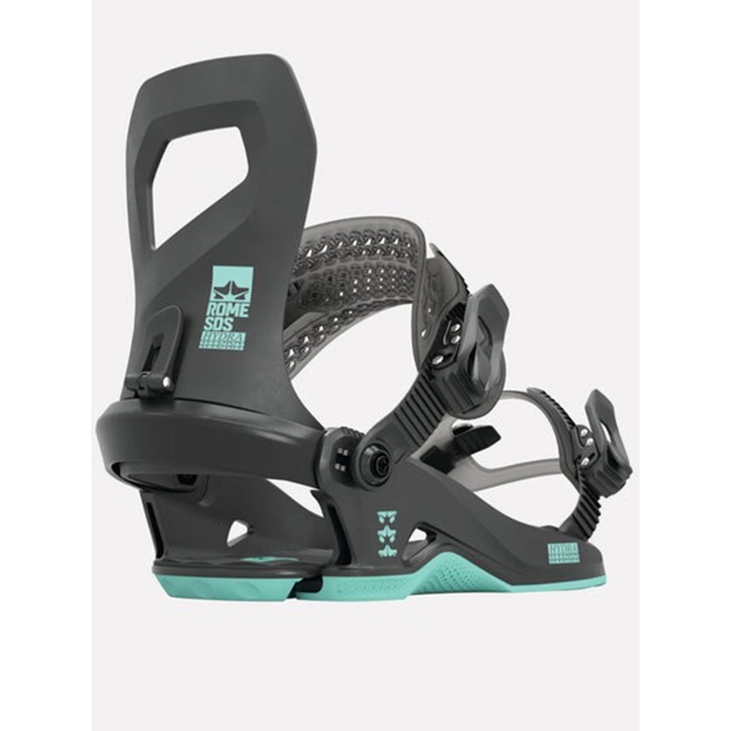 Hydra Snowboard Bindings (Women)