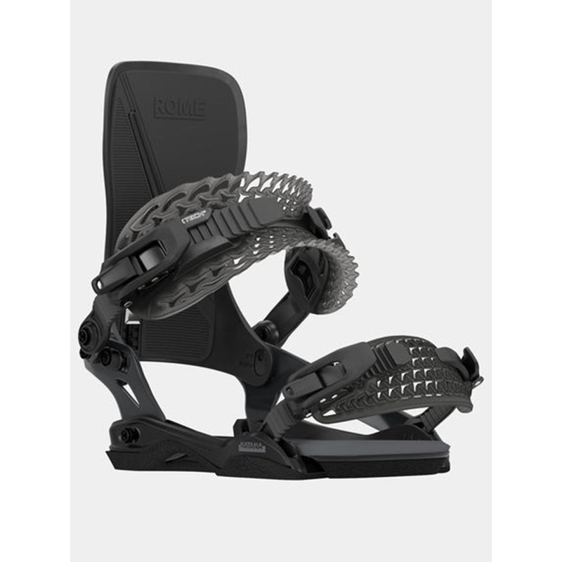 katana-snowboard-bindings-m-l-l-xl-black_1 Katana Snowboard Bindings|M/L|L/XL|BLACK