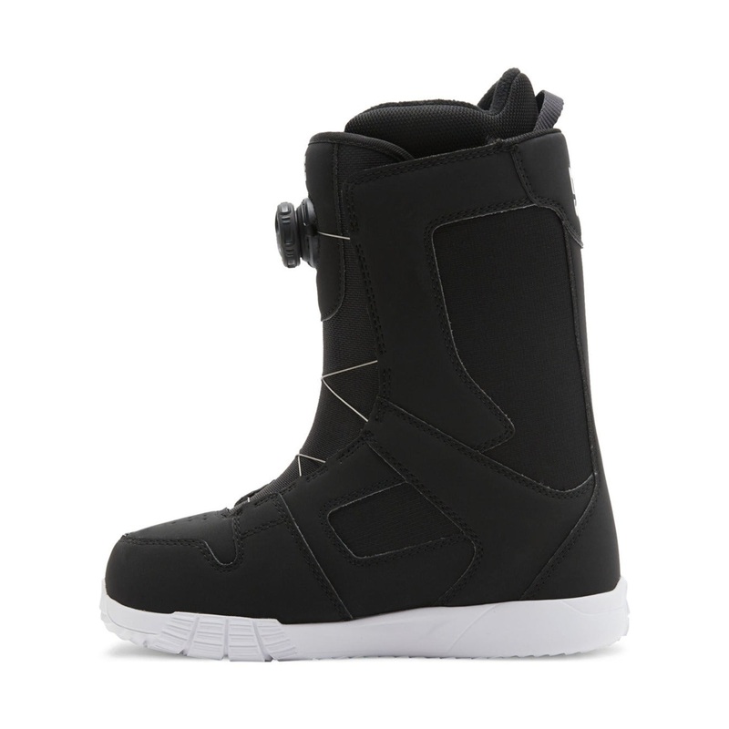 phase-boa-snowboard-boots-08-08-5-09-09-5-10-10-5-11-11-5-12-13-black-white-bkw_1 Phase BOA Snowboard Boots|08|08.5|09|09.5|10|10.5|11|11.5|12|13|BLACK/WHITE (BKW)