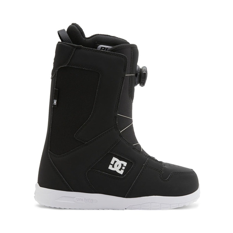 Phase BOA Snowboard Boots (Women)