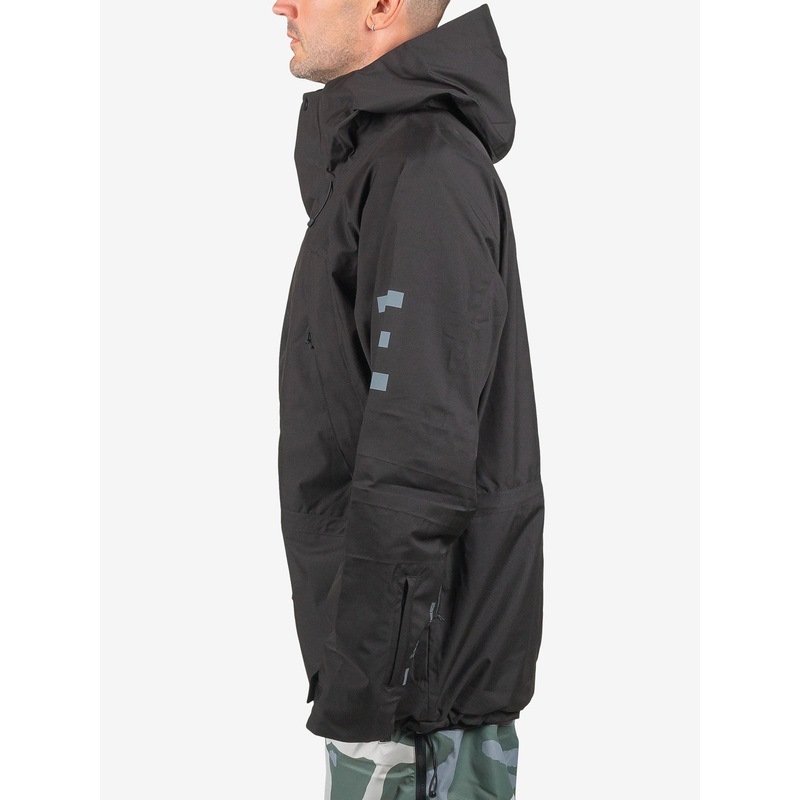 ranger-jacket-sm-med-lrg-xl-graphite-gpt-sand-flame-sand_1 Ranger Jacket|SM|MED|LRG|XL|GRAPHITE (GPT)|SAND/FLAME (SAND)