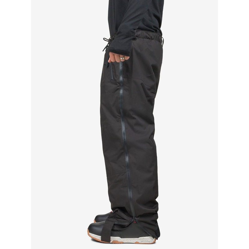 ranger-snow-pants-sm-med-lrg-xl-black-blk_1 Ranger Snow Pants|SM|MED|LRG|XL|BLACK (BLK)
