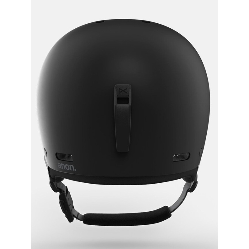 rime-3-helmet-youth-s-m-l-xl-black-001_1 Rime 3 Helmet (Youth)|S/M|L/XL|BLACK (001)