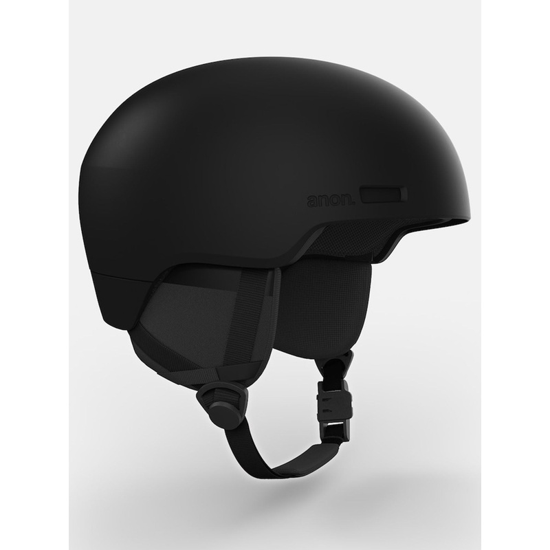 Windham Wavecel Helmet|SM|MED|LRG|XL|BLACK (001)