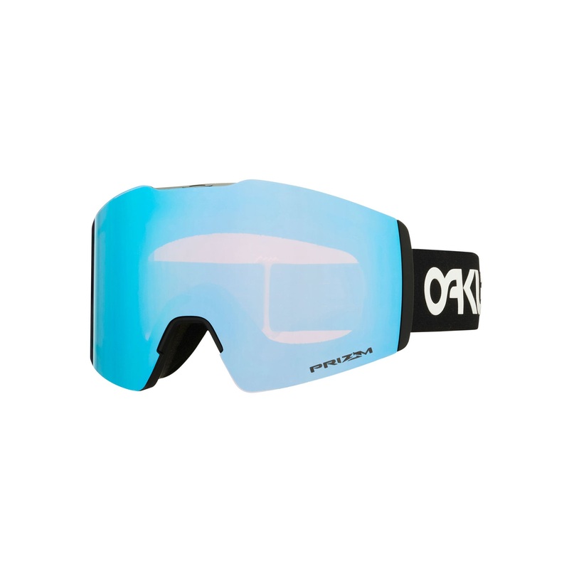 fall-line-m-matte-black-prizm-snow-torch-iridium-goggle_1 Fall Line M matte Black/Prizm Snow Torch Iridium Goggle