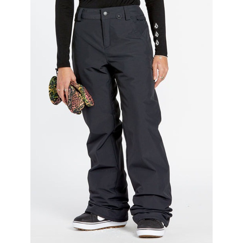 Frochickie Insulated Pants (Women)