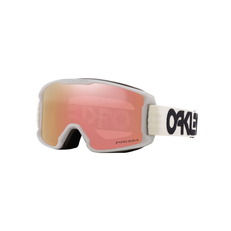 line-miner-s-matte-b1b-cool-grey-prizm-rose-gold-goggle_1 Line Miner S Matte B1B Cool Grey/Prizm Rose Gold Goggle