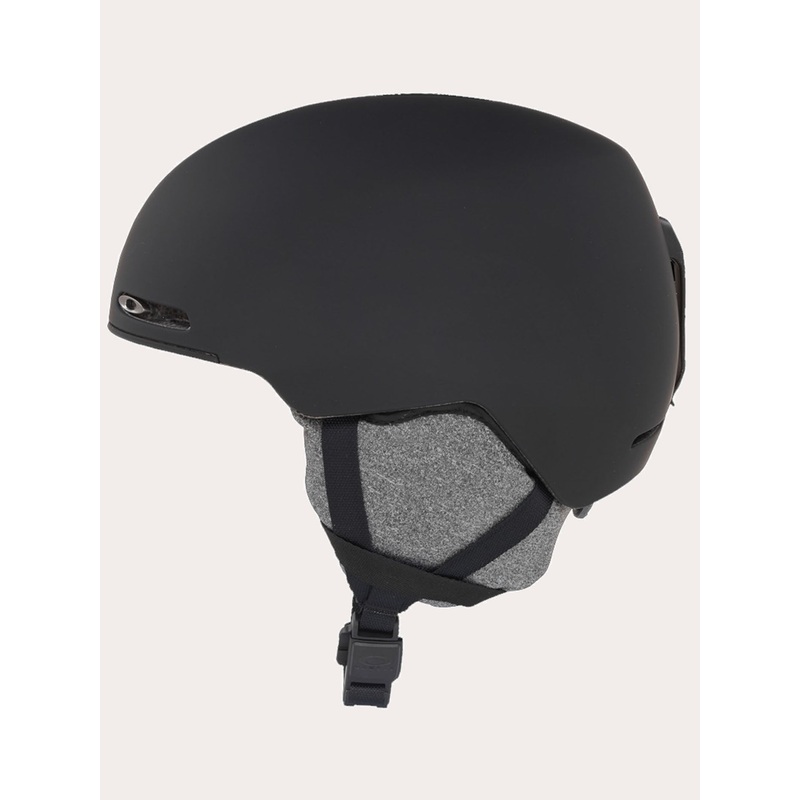 MOD1 Helmet|SM|MED|LRG|XL|BLACKOUT (02E)|MATTE WHITE (100)|MATTE LILAC (89J)|DARK BRUSH (86V)|FORGED IRON (24J)