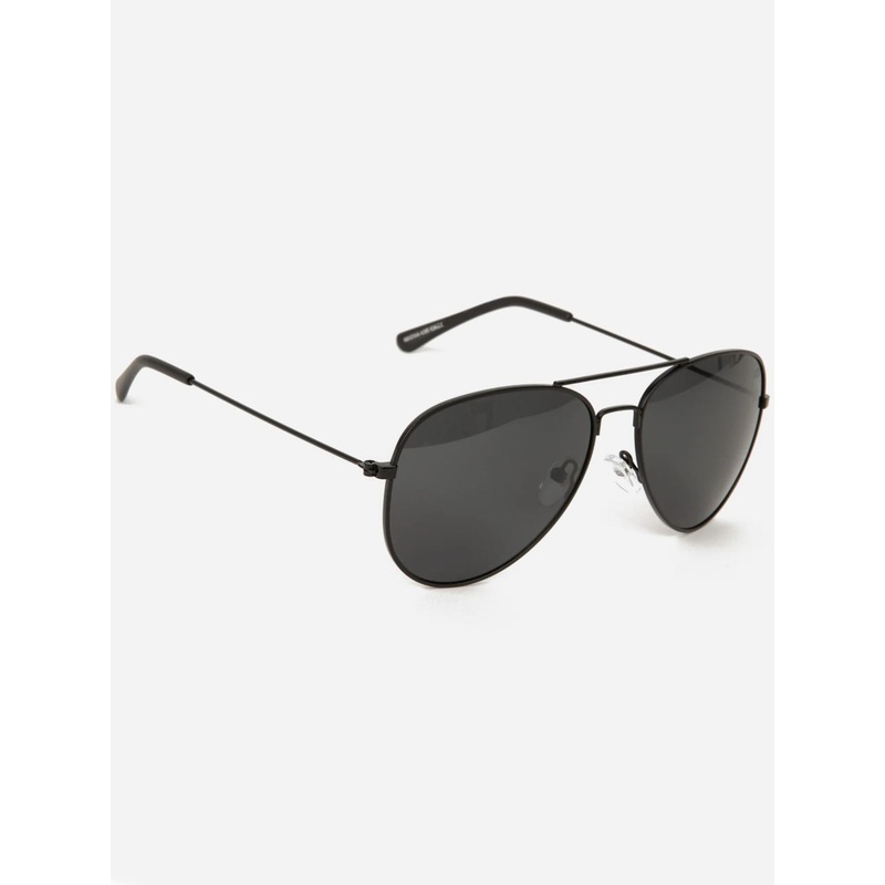 Sadie Sunglasses|O/S|BLACK GREY|SILVER GREY|GOLD SMOKE