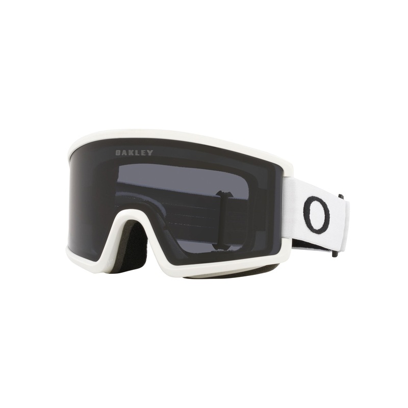 target-line-m-matte-white-dark-grey-goggle_1 Target Line M Matte White/Dark Grey Goggle