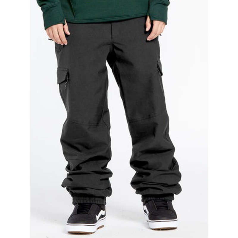Wildling Pants (Women)|XS|SM|MED|LRG|XL|BLACK (BLK)|SAND (SAN)|IVY (IVY)