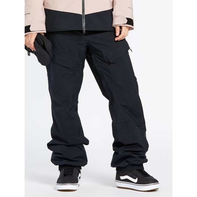 GORE-TEX V.Co AT Stretch Pants (Women)