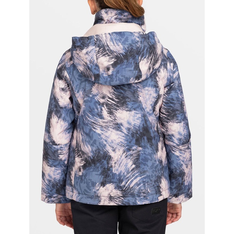 jetty-jacket-youth-7-14-sm-med-lrg-wild-wind-403_1 Jetty Jacket (Youth 7-14)|SM|MED|LRG|WILD WIND (403)