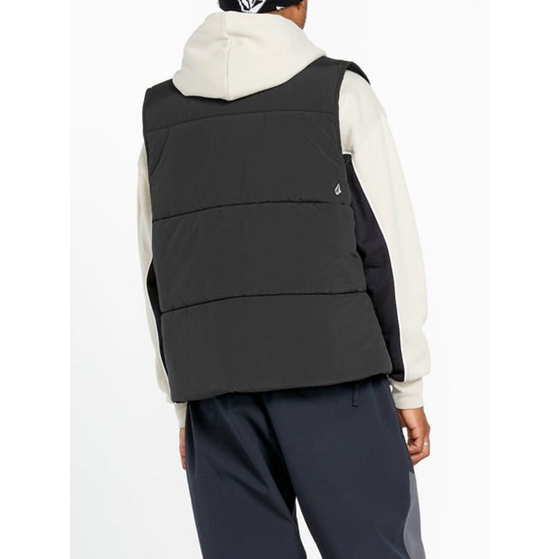 layered-up-jacket-sm-med-lrg-xl-black-blk-chestnut-brown-cnb_1 Layered Up Jacket|SM|MED|LRG|XL|BLACK (BLK)|CHESTNUT BROWN (CNB)