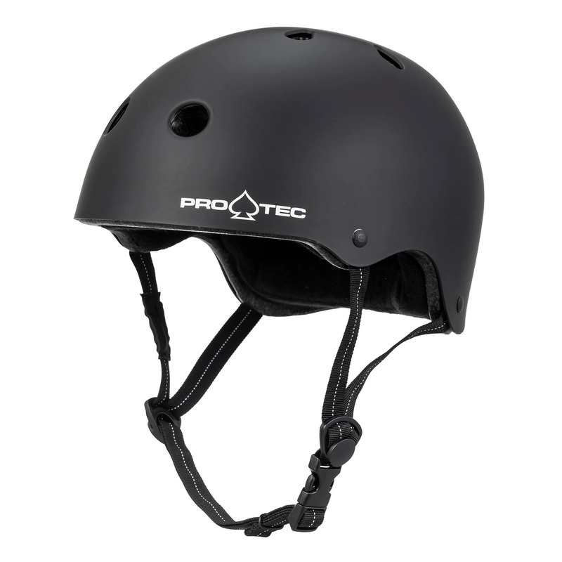 Low Pro Helmet|XS/S|S/M|L/XL|XS/SM|MATTE BLACK|BLACK MATTE|GREY MATTE|WHITE GLOSS|GLOSS WHITE|MATTE GREY