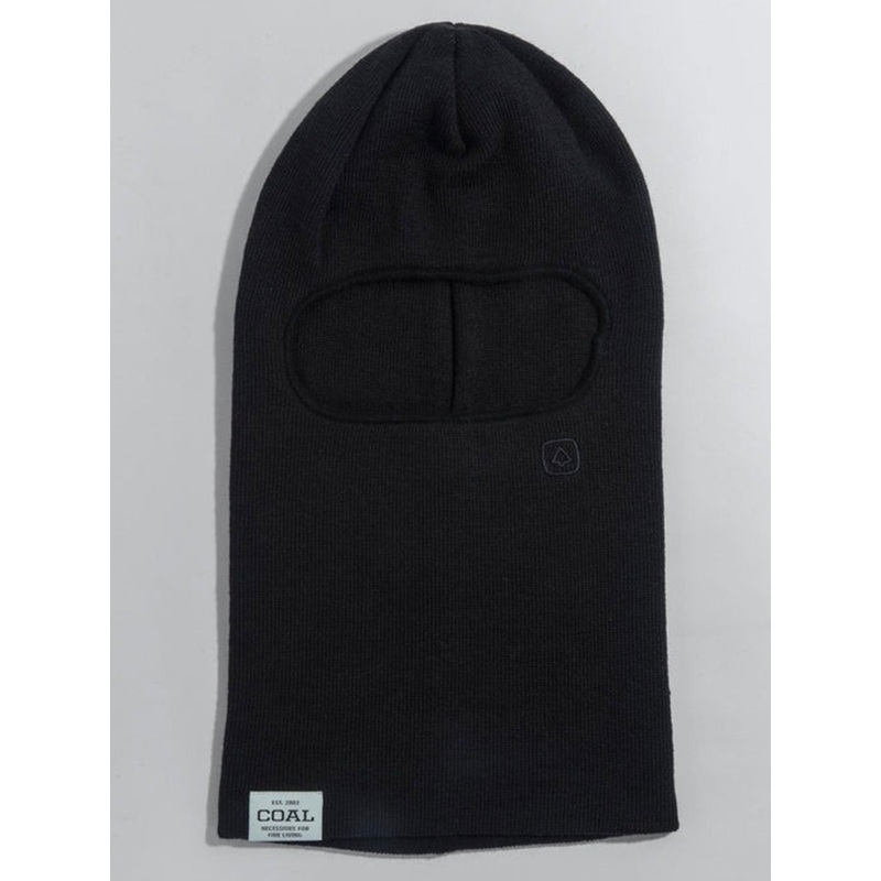 Uniform Clava Balaclava|O/S|BLACK (BL2)|GREY (GRY)|OLIVE (OLI)|BRNT ORNG/BRN BLCKD (BBB)