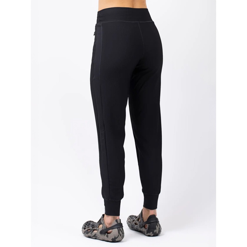 journey-rib-travel-black-base-layer_1 Journey Rib Travel Black Base Layer