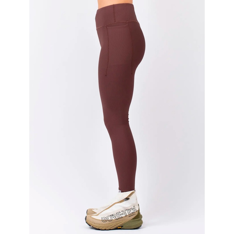 pocket-chocolate-base-layer-xs-sm-med-lrg-chocolate_1 Pocket Chocolate Base Layer|XS|SM|MED|LRG|CHOCOLATE