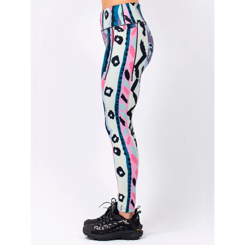 pocket-retro-base-layer-s-m-l-retro-inka_1 Pocket Retro Base Layer|S|M|L|RETRO INKA