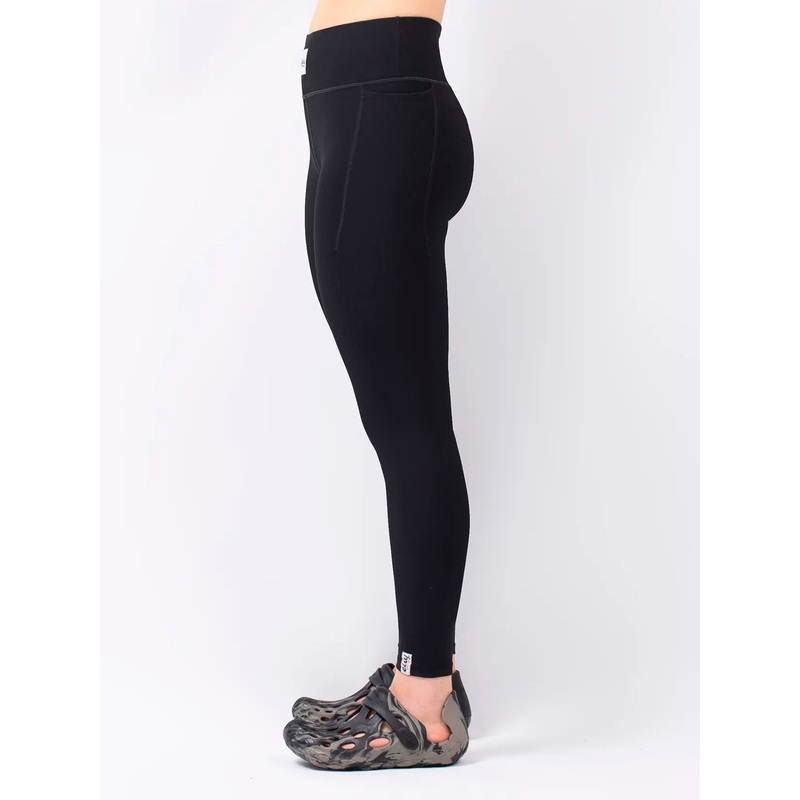 pocket-rib-tights-black-base-layer_1 Pocket Rib Tights Black Base Layer