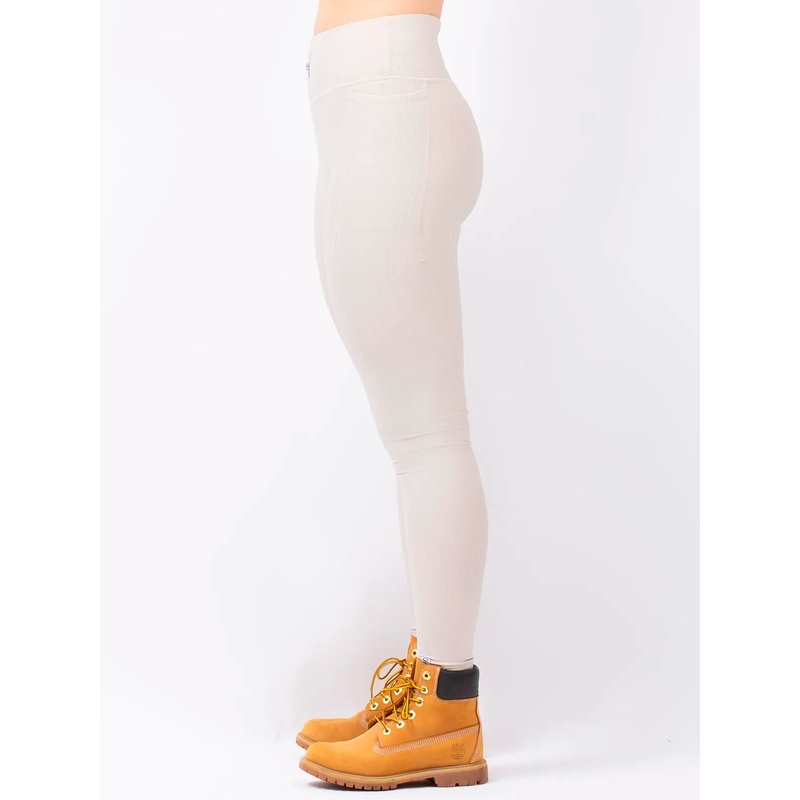 pocket-rib-tights-faded-cloud-base-layer_1 Pocket Rib Tights Faded Cloud Base Layer