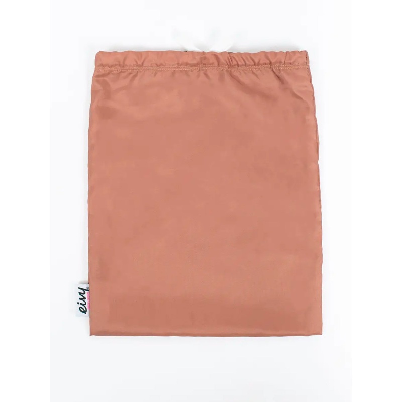 pocket-rib-tights-faded-coffee-base-layer_1 Pocket Rib Tights Faded Coffee Base Layer