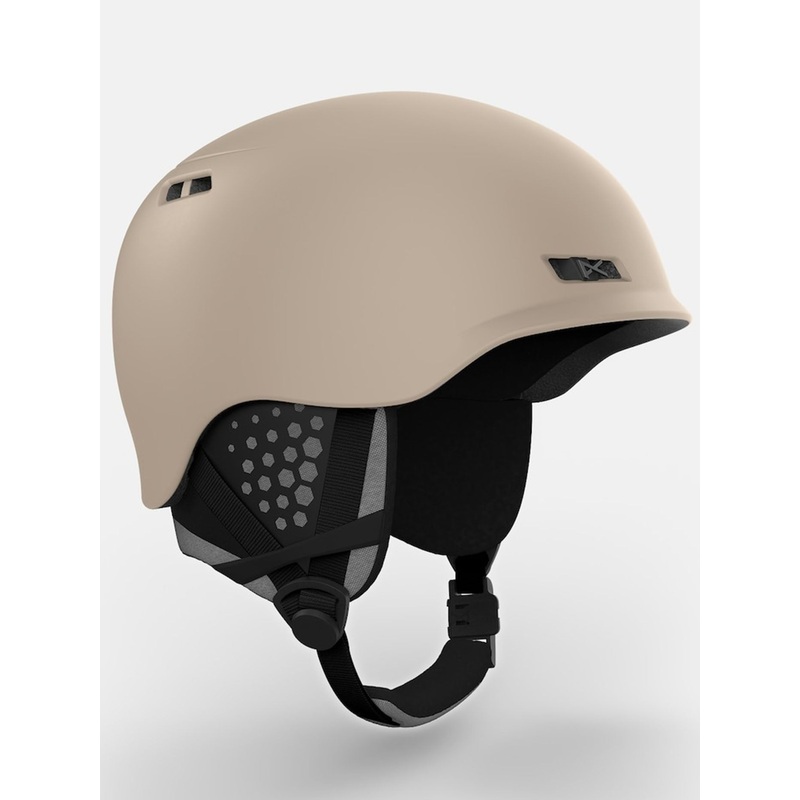 Rodan Helmet|MED|LRG|SUMMIT TAUPE (202)
