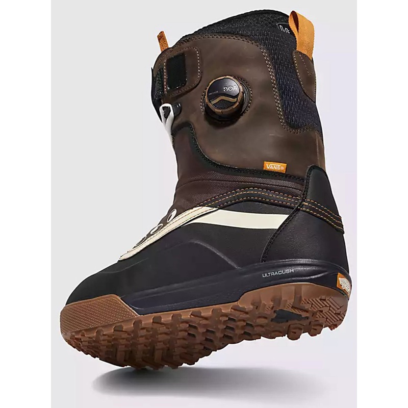 infuse-snowsurf-brown-black-boots_1 Infuse Snowsurf Brown/Black Boots