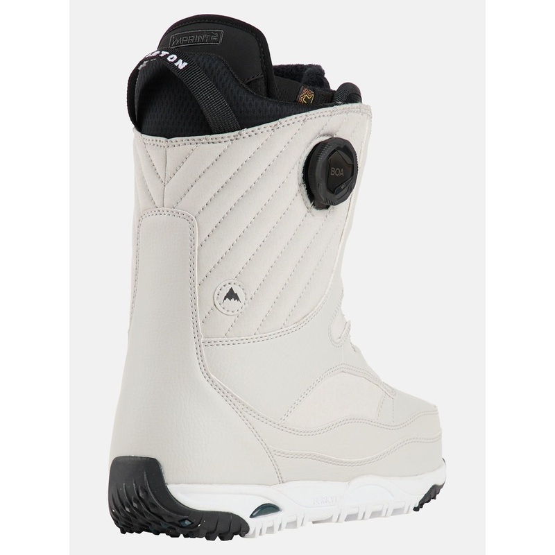 limelight-boa-boots-women-w07-w07-5-w08-w08-5-w09-gray-cloud-020_1 Limelight BOA Boots (Women)|W07|W07.5|W08|W08.5|W09|GRAY CLOUD (020)