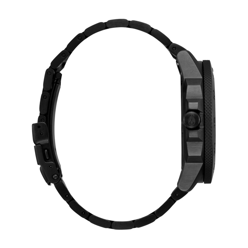 smyth-44-super-black-black-watch_1 Smyth 44 Super Black/Black Watch