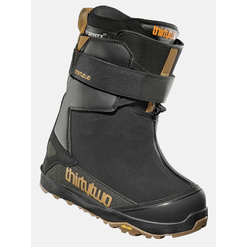 Thirty Two x Jones TM-2 Snowboard Boots