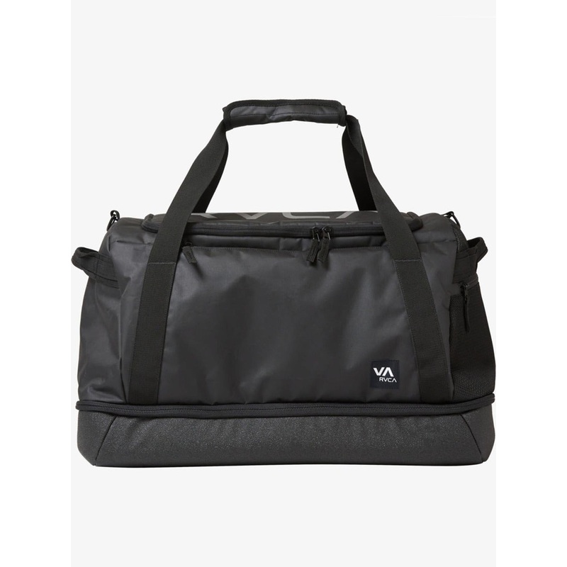 VA Gear Travel Bag|O/S|BLACK (BLK)