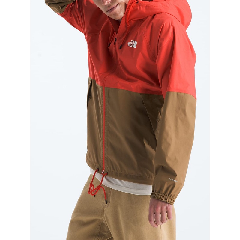 antora-rain-hoodie-jacket-sm-med-lrg-xl-crimson-orange-brn-5it-tnf-black-tnf-camo-39o_1 Antora Rain Hoodie Jacket|SM|MED|LRG|XL|CRIMSON ORANGE/BRN (5IT)|TNF BLACK/TNF CAMO (39O)