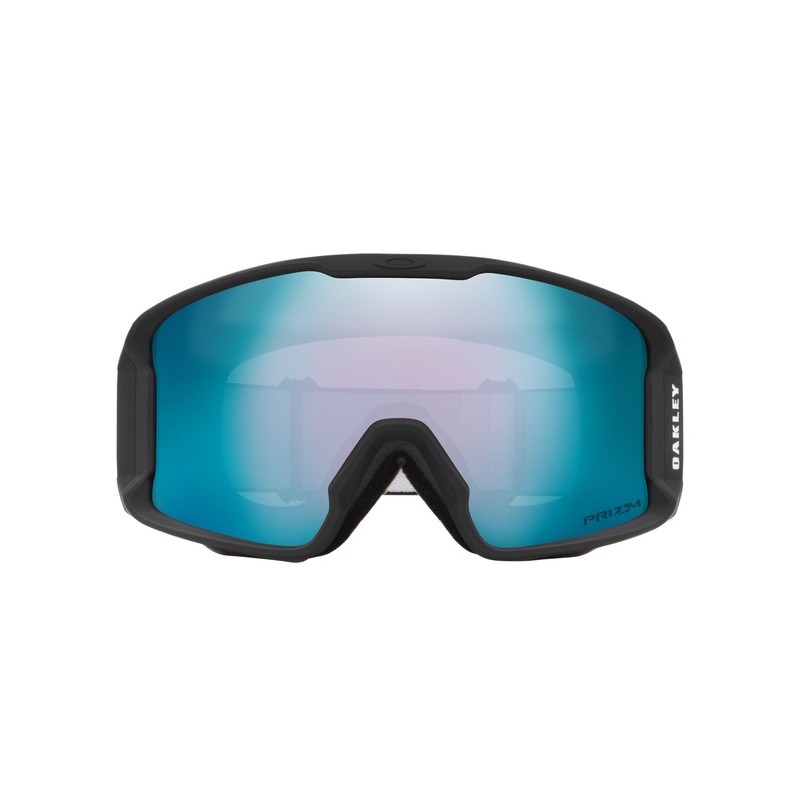 line-miner-m-matte-black-prizm-snow-sapphire-irid-goggle_1 Line Miner M Matte Black/Prizm Snow Sapphire Irid Goggle