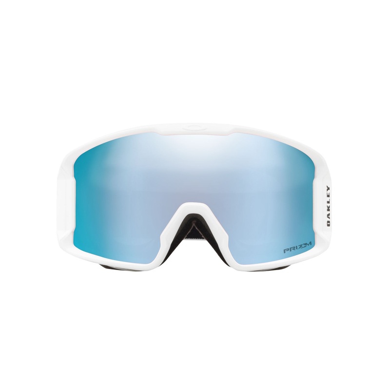 line-miner-m-matte-white-prizm-snow-sapphire-irid-goggle_1 Line Miner M Matte White/Prizm Snow Sapphire Irid Goggle