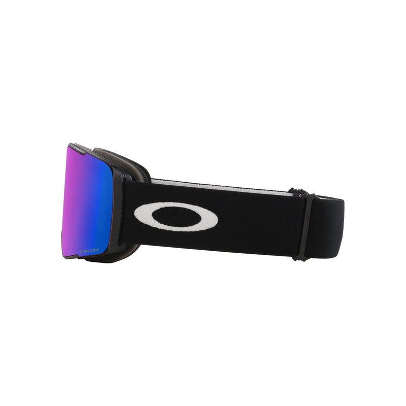 line-miner-pro-l-matte-black-prizm-argon-irid-prizm-iced-irid-goggle_1 Line Miner Pro L Matte Black/Prizm Argon Irid + Prizm Iced Irid Goggle