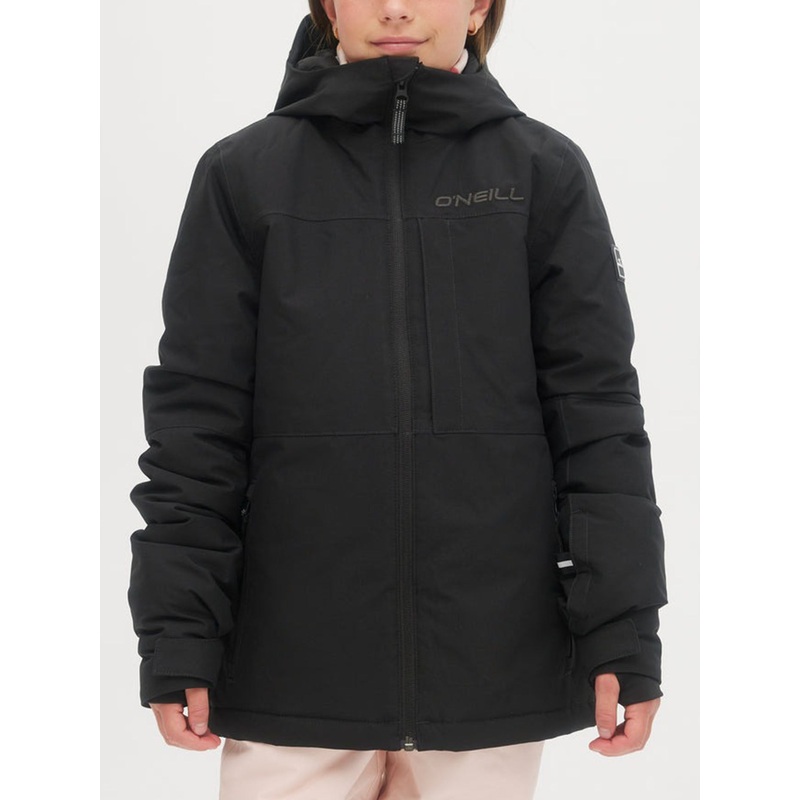 Lite Jacket (Youth 7-14)|08|10|14|12|BLACK OUT (19010)|AUBERGINE (14521)