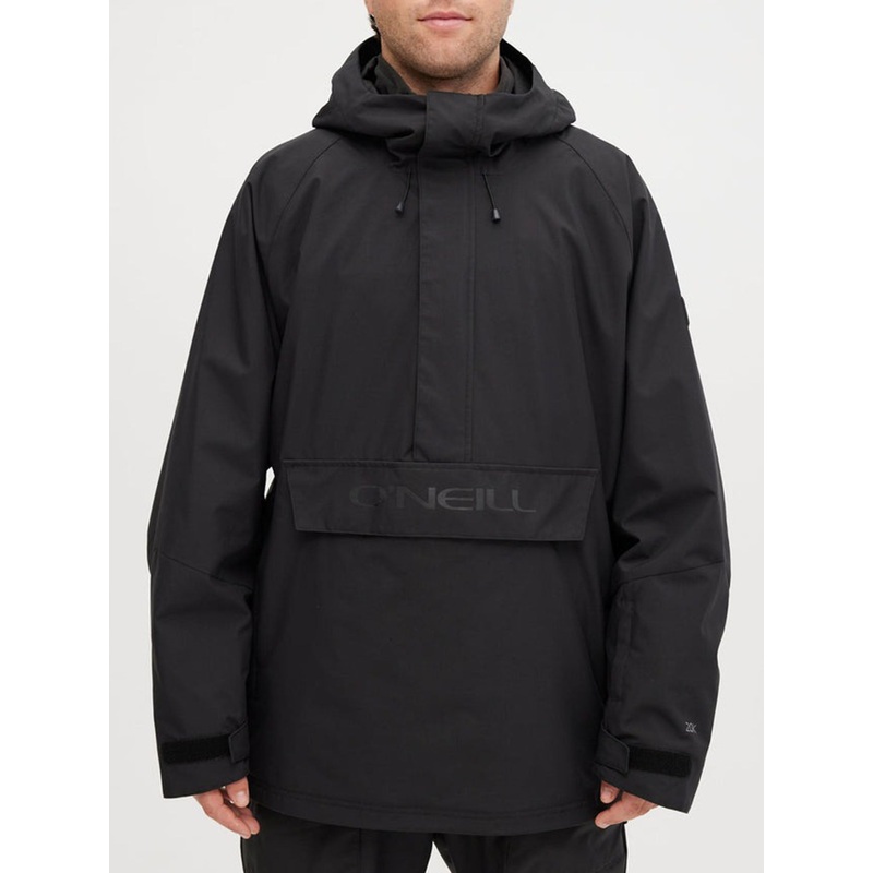 Originals Anorak Jacket|LRG|MED|SM|XL|BLACK OUT (19010)|BLACK NIGHT CAMO (39107)