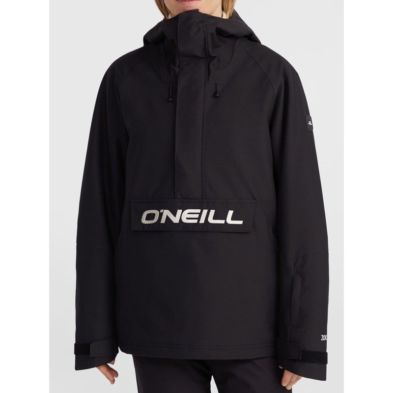 Originals Anorak Jacket (Women)
