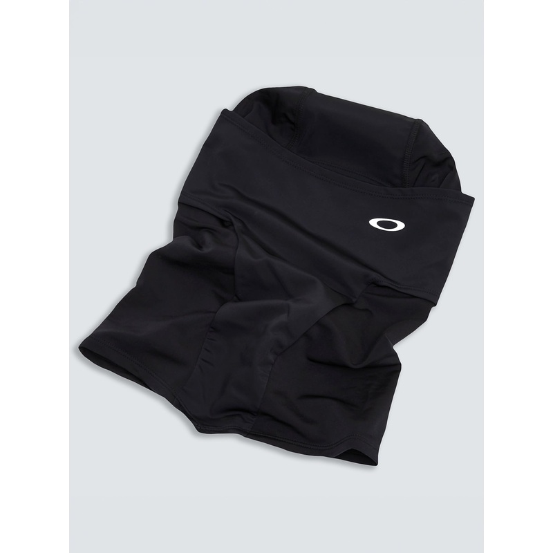 backwoods-balaclava-o-s-blackout-02e_1 Backwoods Balaclava|O/S|BLACKOUT (02E)